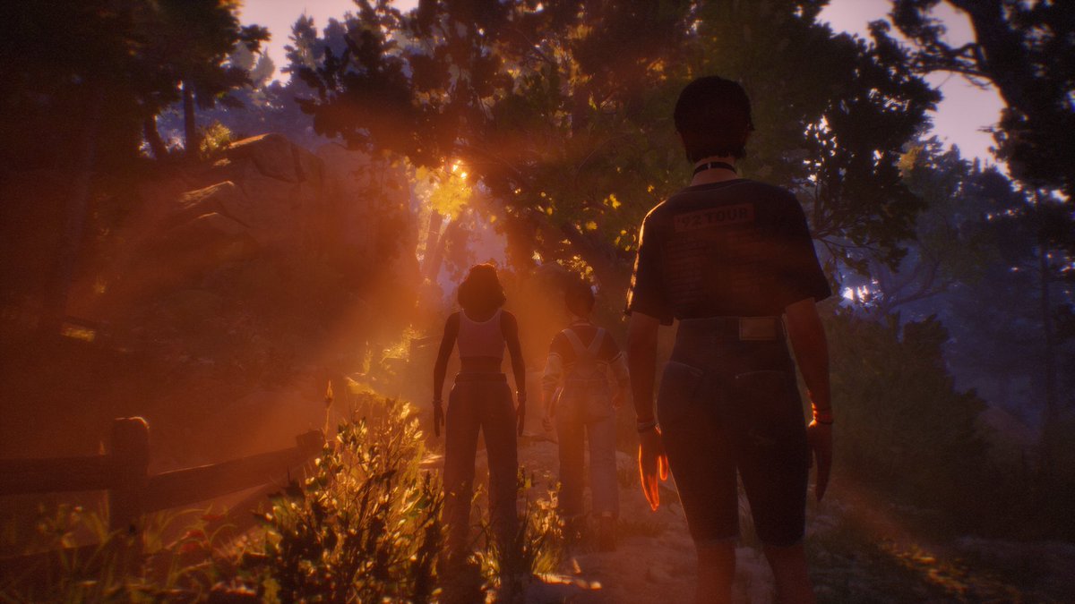 SpiderViceVP's tweet photo. Bloom.🌷☀️

#LostRecordsBloomAndRage #LostRecords @PlayLostRecords  #VirtualPhotography #VPSupport https://t.co/kcB0LkL4WV