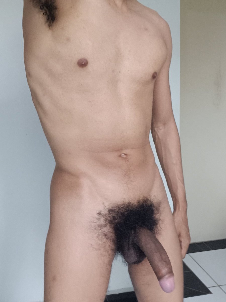DIVULGAÇÃO DE MACHOS ALFAS SUPERIORES (@dedominantes) on Twitter photo Novinho tipo tralha largadão, eu amo demais !
Escolhe um pra ser capacho.
Comenta, dá RT e segue esses machos deliciosos.
<a href="/CashmasterHarr/">😎DOM HARRI |8k| TRALHA NATO 22cm(PRIVACY)💵🍆💦🤑</a> X <a href="/OpenYourCheeks/">🔞 Pentelhudo & Babão 💦</a> Novinho tipo tralha largadão, eu amo demais !
Escolhe um pra ser capacho.
Comenta, dá RT e segue esses machos deliciosos.
<a href="/CashmasterHarr/">😎DOM HARRI |8k| TRALHA NATO 22cm(PRIVACY)💵🍆💦🤑</a> X <a href="/OpenYourCheeks/">🔞 Pentelhudo & Babão 💦</a>