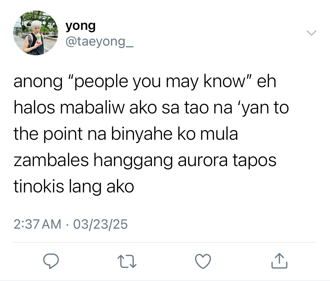 aaajcosmos's tweet photo. — a short jaeyong au: tibok —

“ang hiling ko lang naman na itong naramdaman, sana naman ay mapagbigyan na” https://t.co/x9YnZ4JlVc
