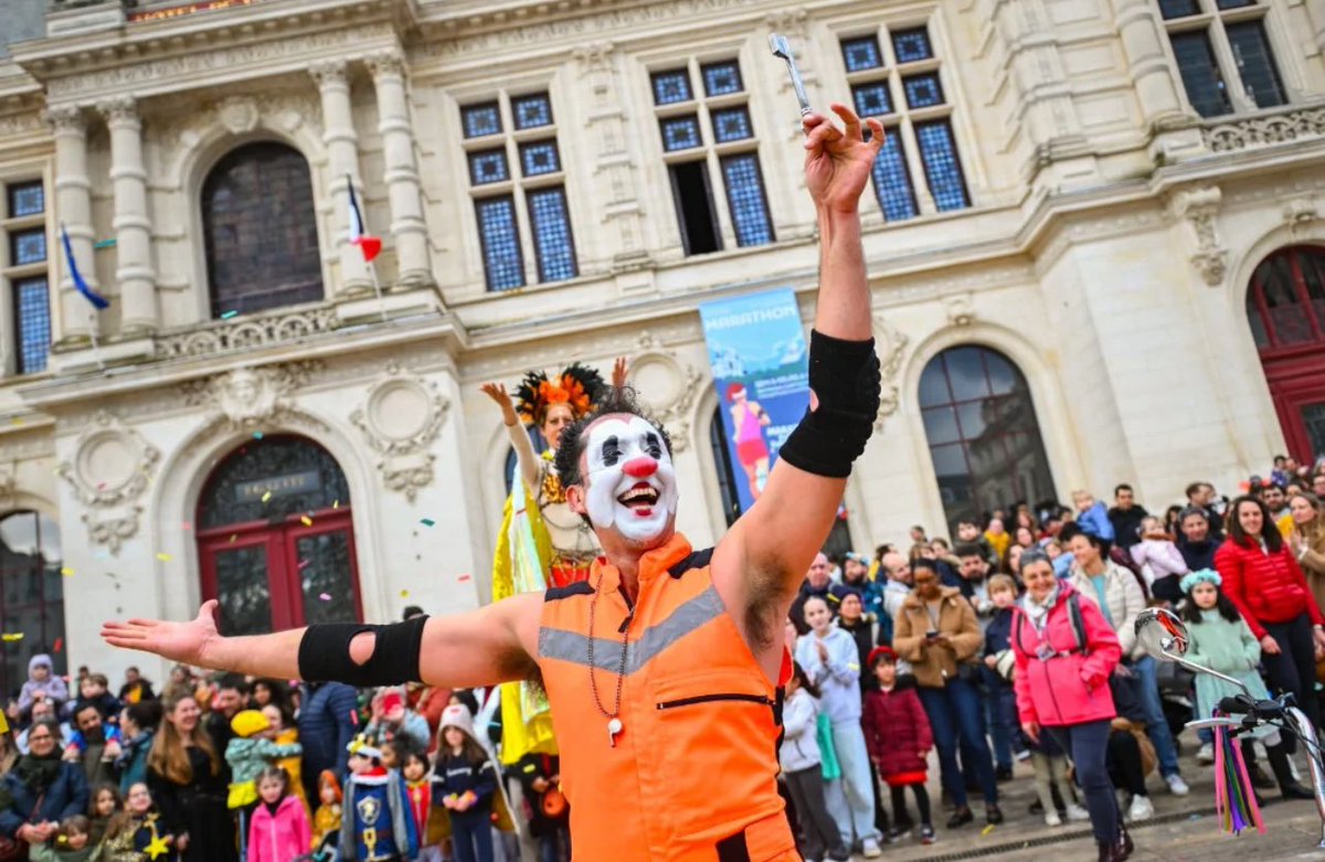 Mimo Tuga tweet media