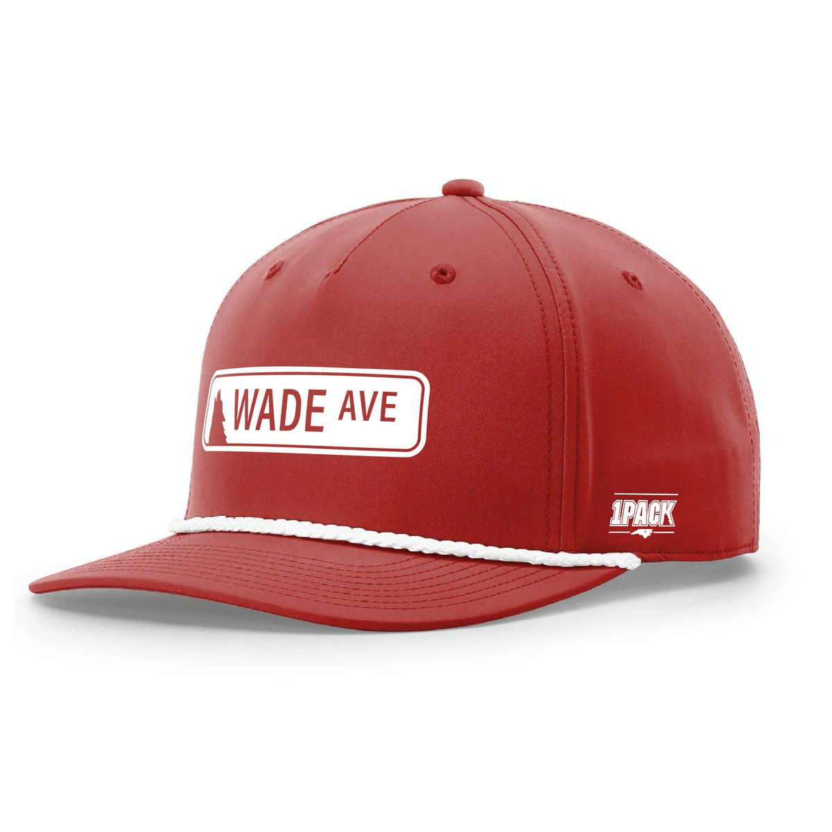Steve_IPS's tweet photo. Let's Go! Welcome home coach Wade! @OnePackNIL has got all the merch you need to mark the occasion!

Get yours today!!
https://t.co/IoM4VNOaF3 https://t.co/ApPlDnYkAj