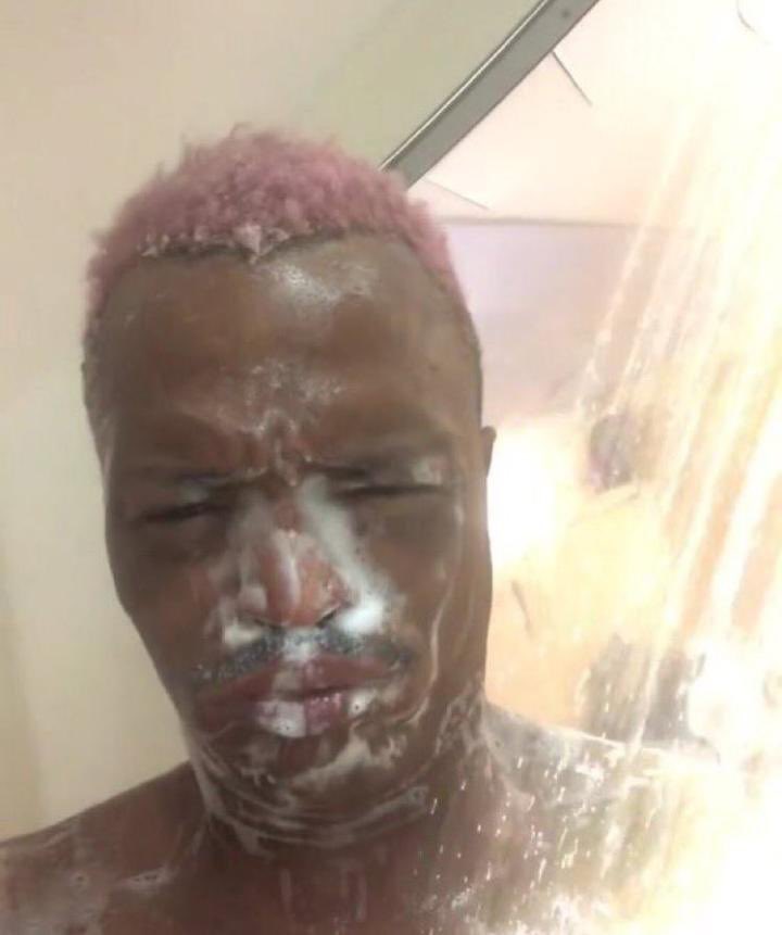 ChrisExcel tweet media