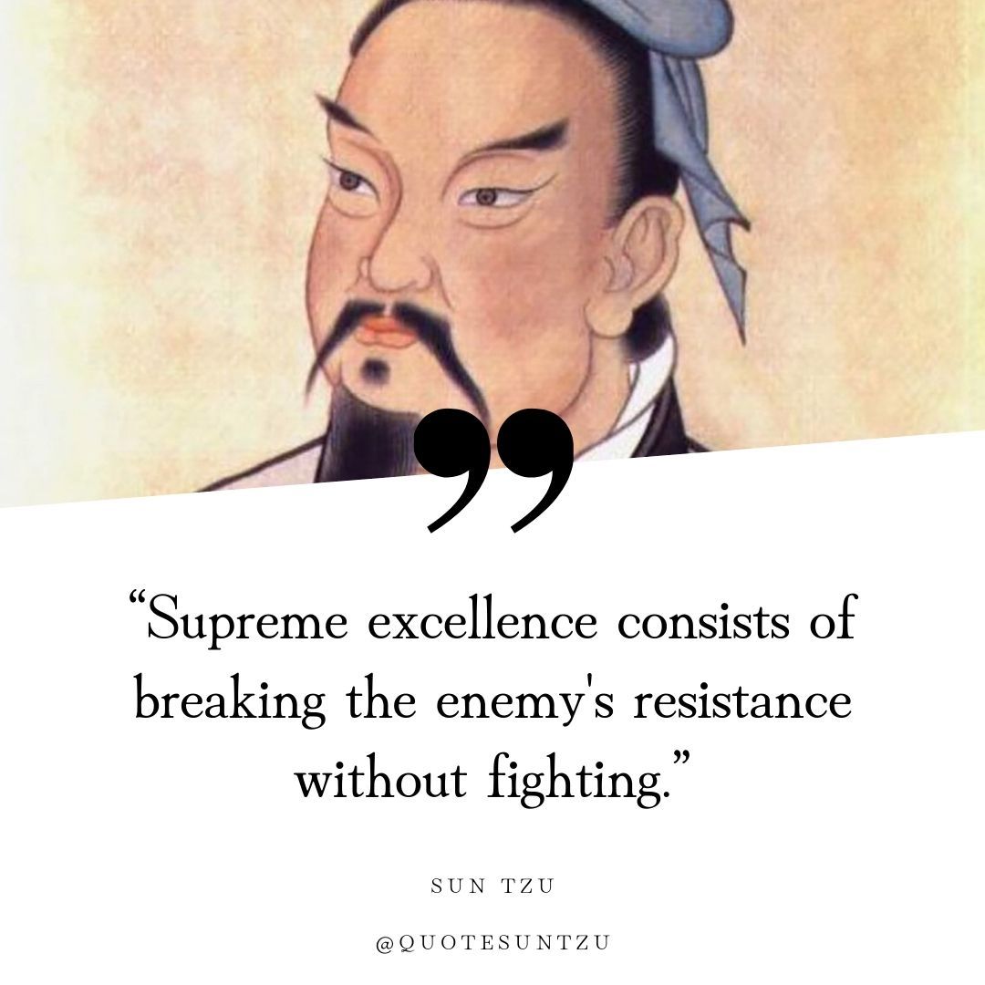 48 Laws of Power by Robert Greene (@48lawsofpowerr) on Twitter photo 