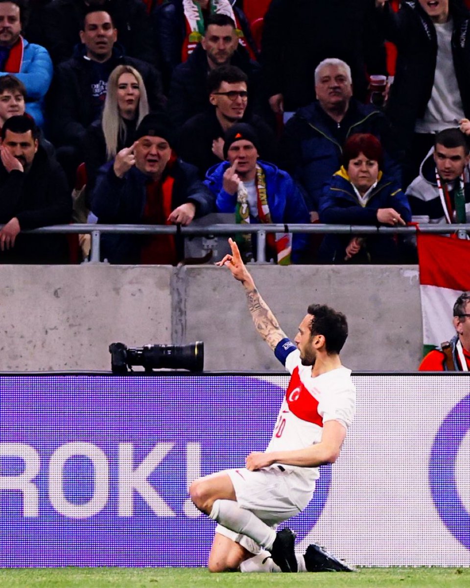 baya iyi fotoğraf yalnız kudurtma seviyesi baya yoğun