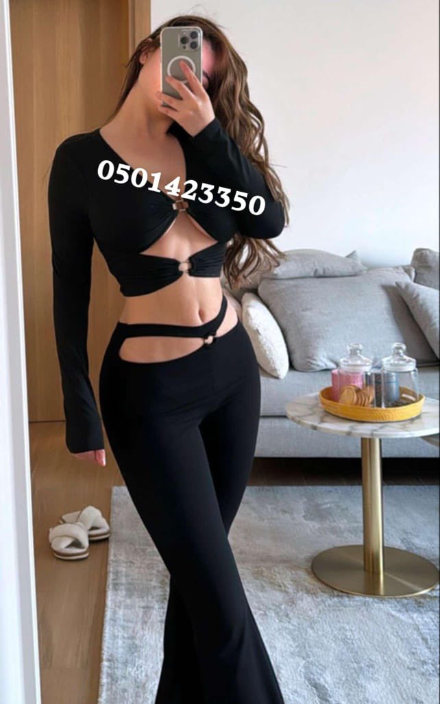 احلى ناسه و دلع عندي
#العين