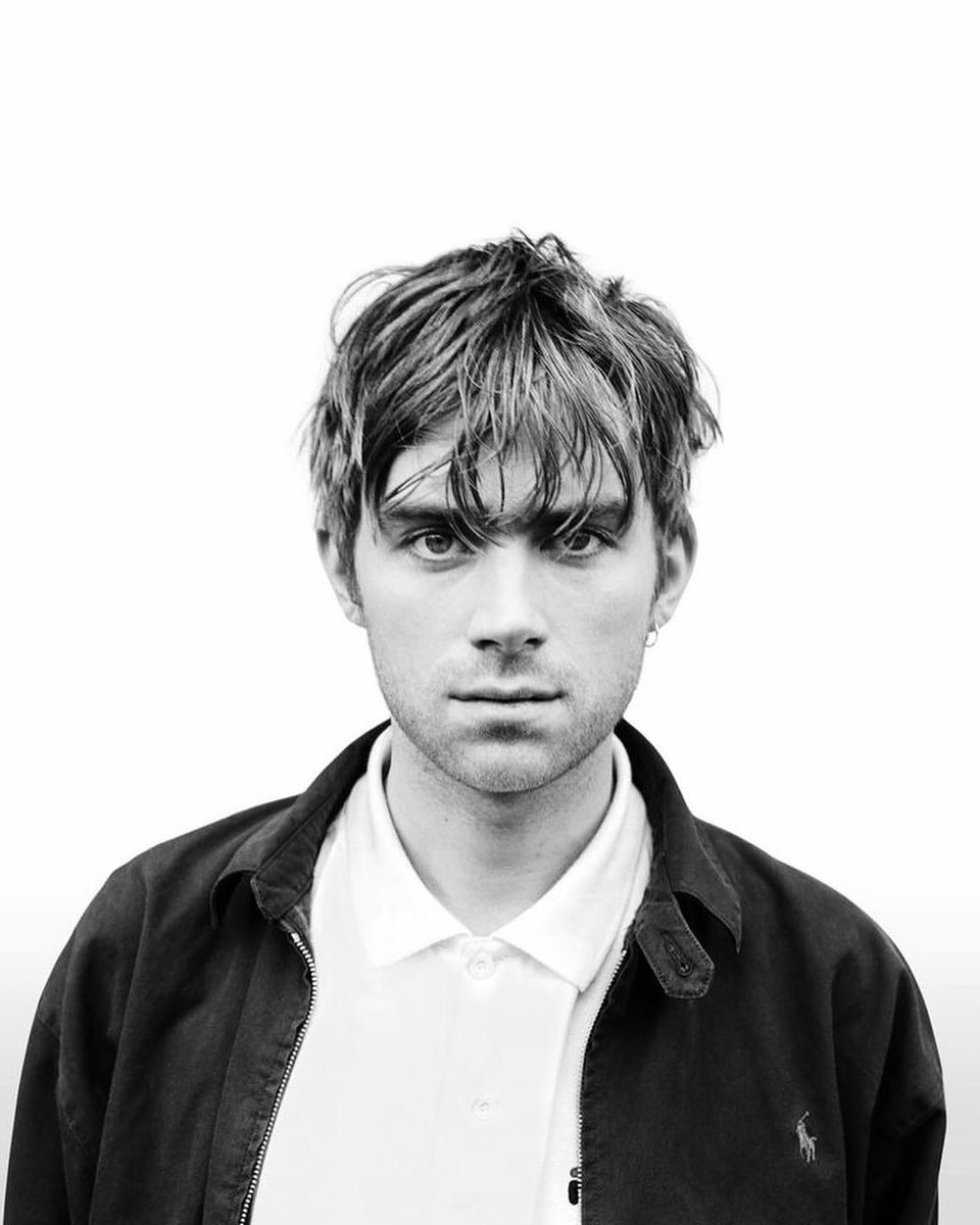 blurofficial's tweet image. Happy Birthday @Damonalbarn!