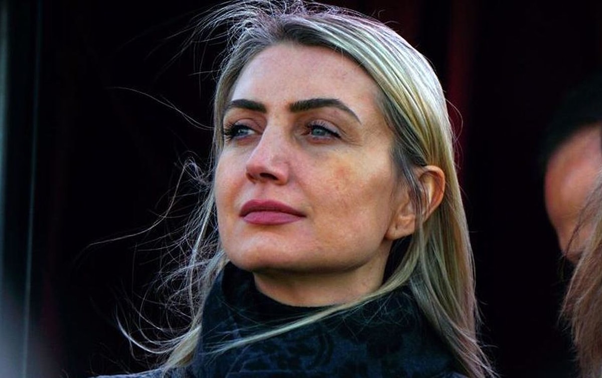 Uzaktan_Gelen__'s tweet photo. "Ekrem sizi dört kez yendi, yine yenecek"

Dilek İmamoğlu https://t.co/bsZEmLE6FD