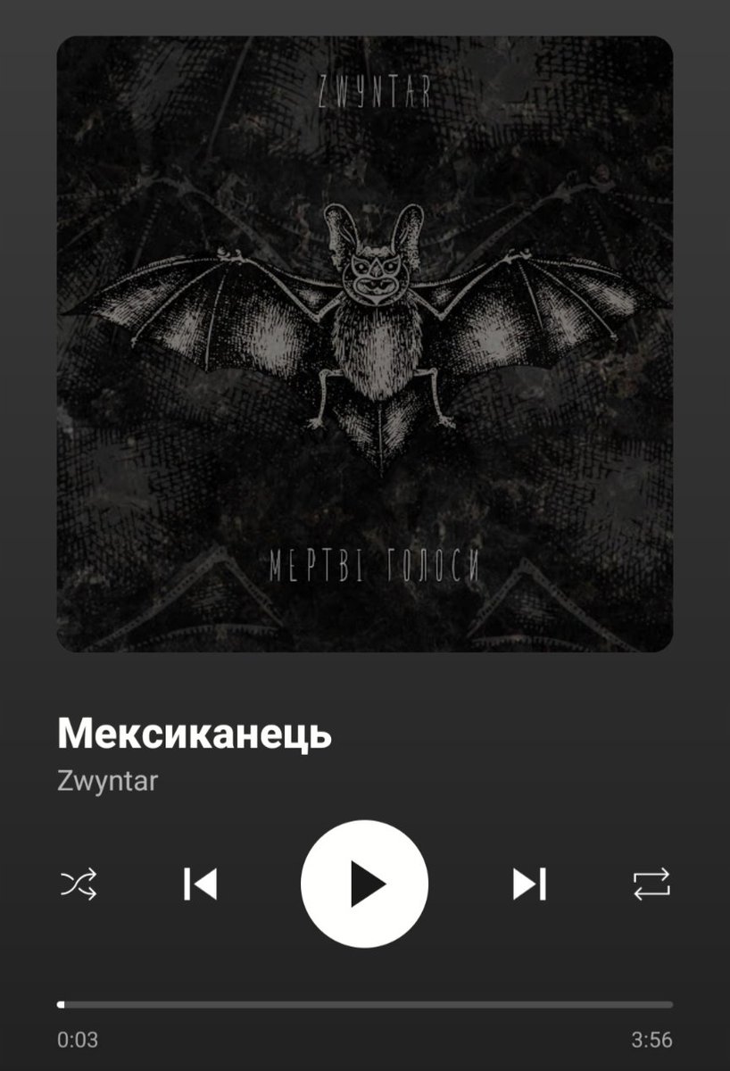 Ну що ж, як я виглядаю і що я слухаю