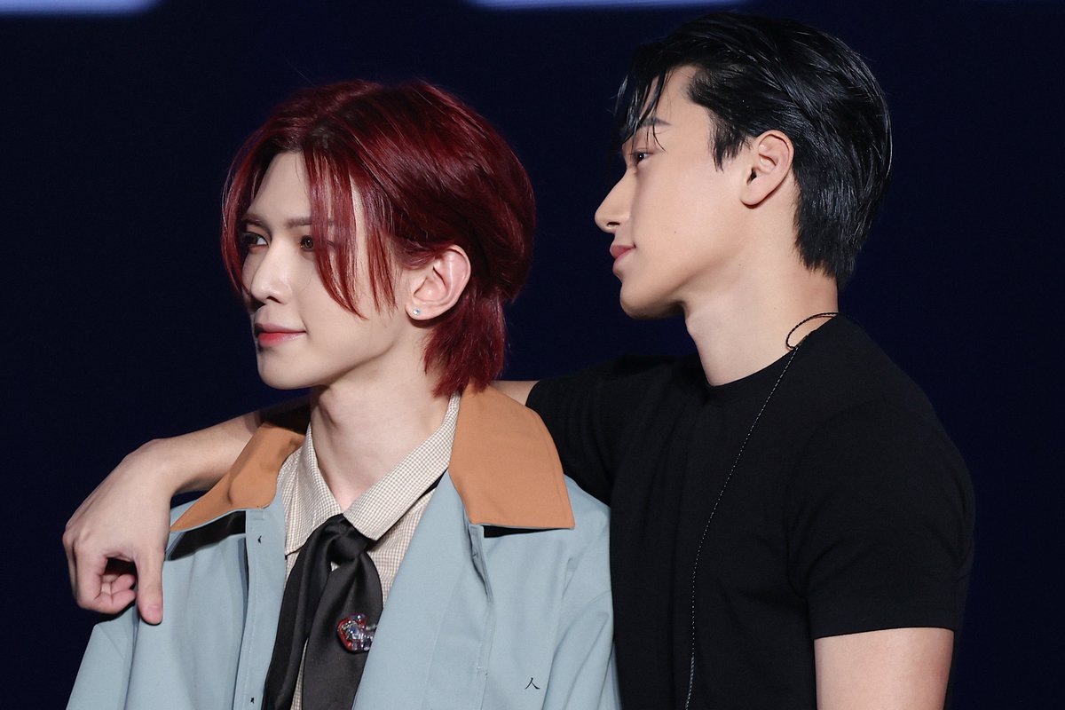 250323 HQ

최강즈 좋다……………………..

#에이티즈 #ATEEZ
#산 #SAN #여상 #YEOSANG