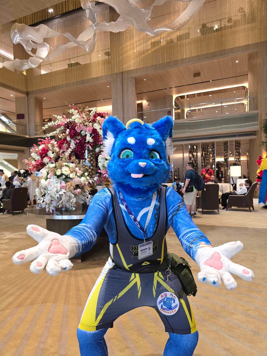 Please, tell me Thaitails hasn’t ended yet, please!!!
#Thaitails2025