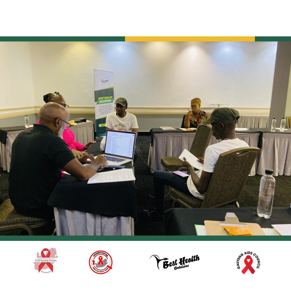 BestHealthSolu1's tweet photo. Community Engagement – True impact starts with listening. Engage with the people you serve, understand their needs, and co-create solutions. https://t.co/LnFlUtLnfJ