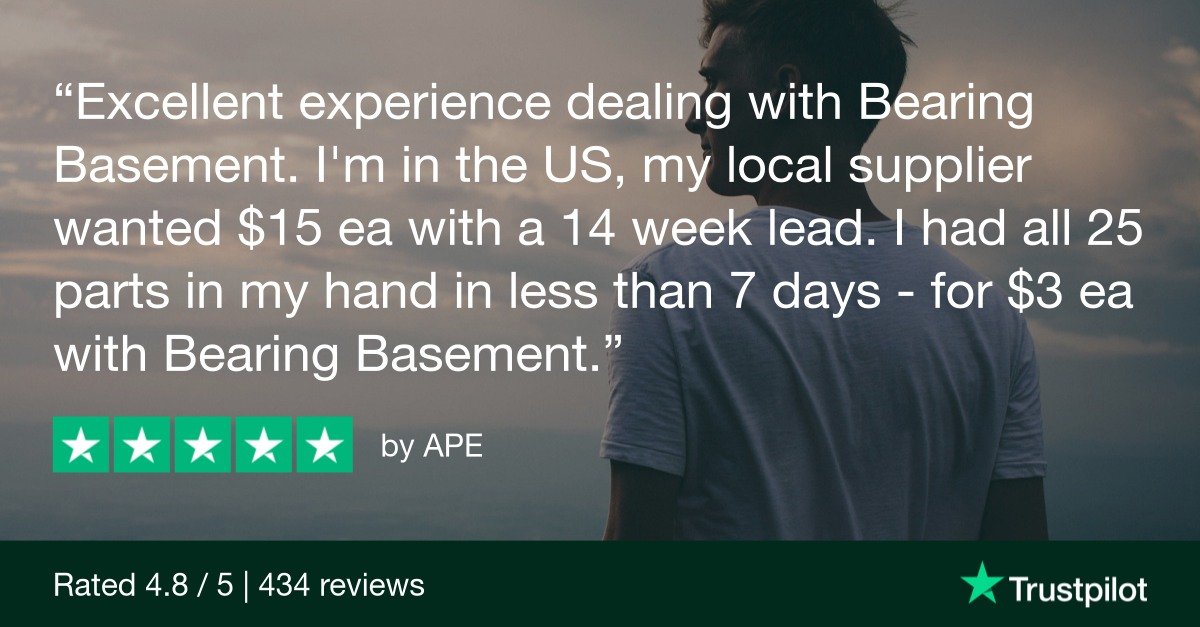 BearingBasement's tweet photo. https://t.co/HmgwaKSDAl