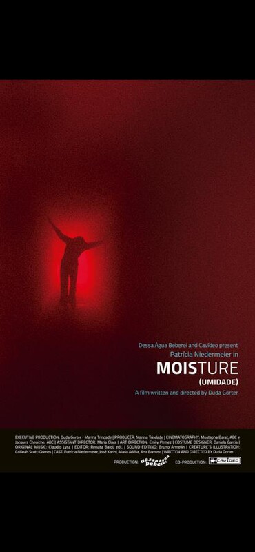 Filmstrip International Film Festival tweet media