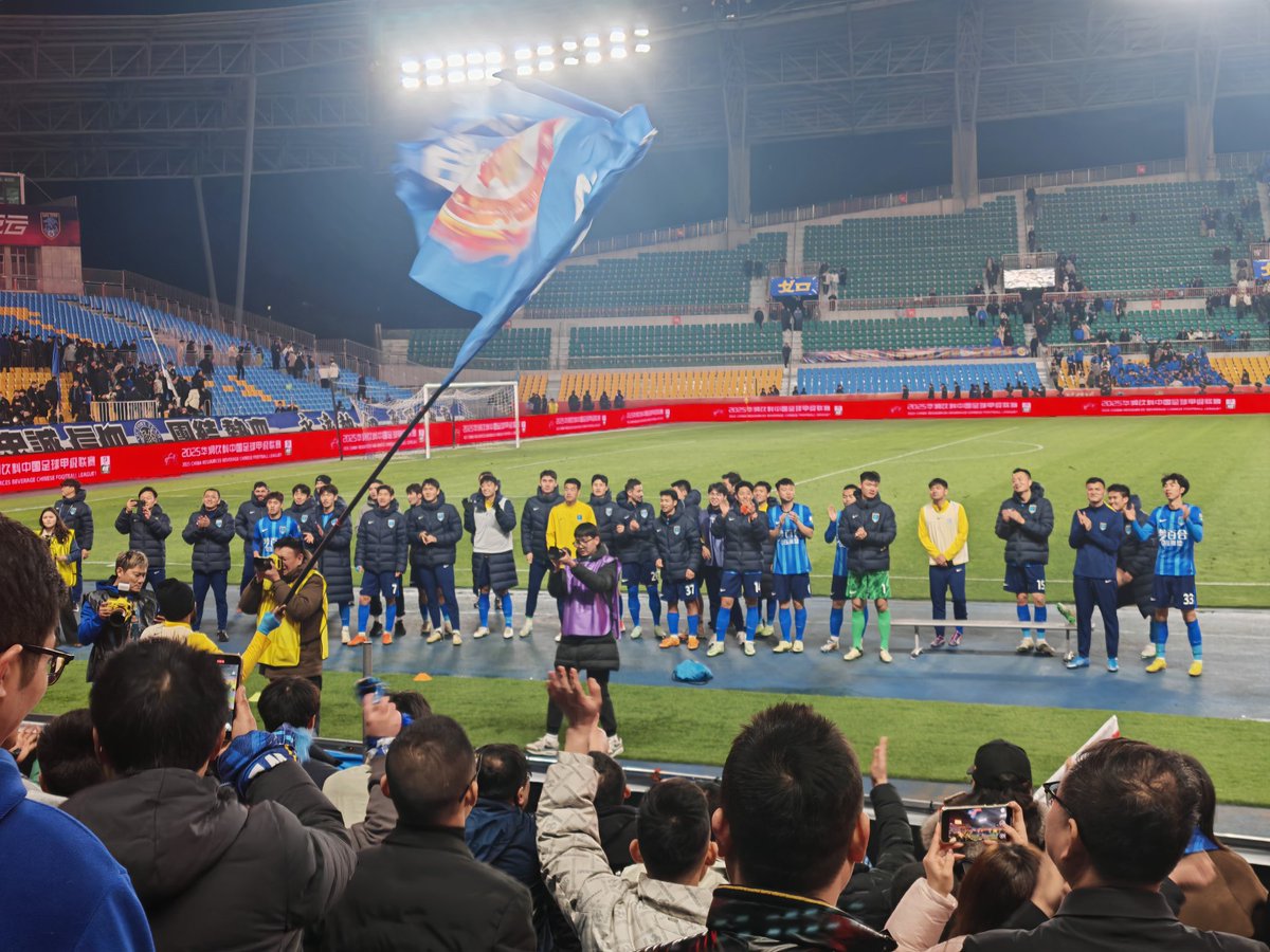 杭州，我马上来咯。