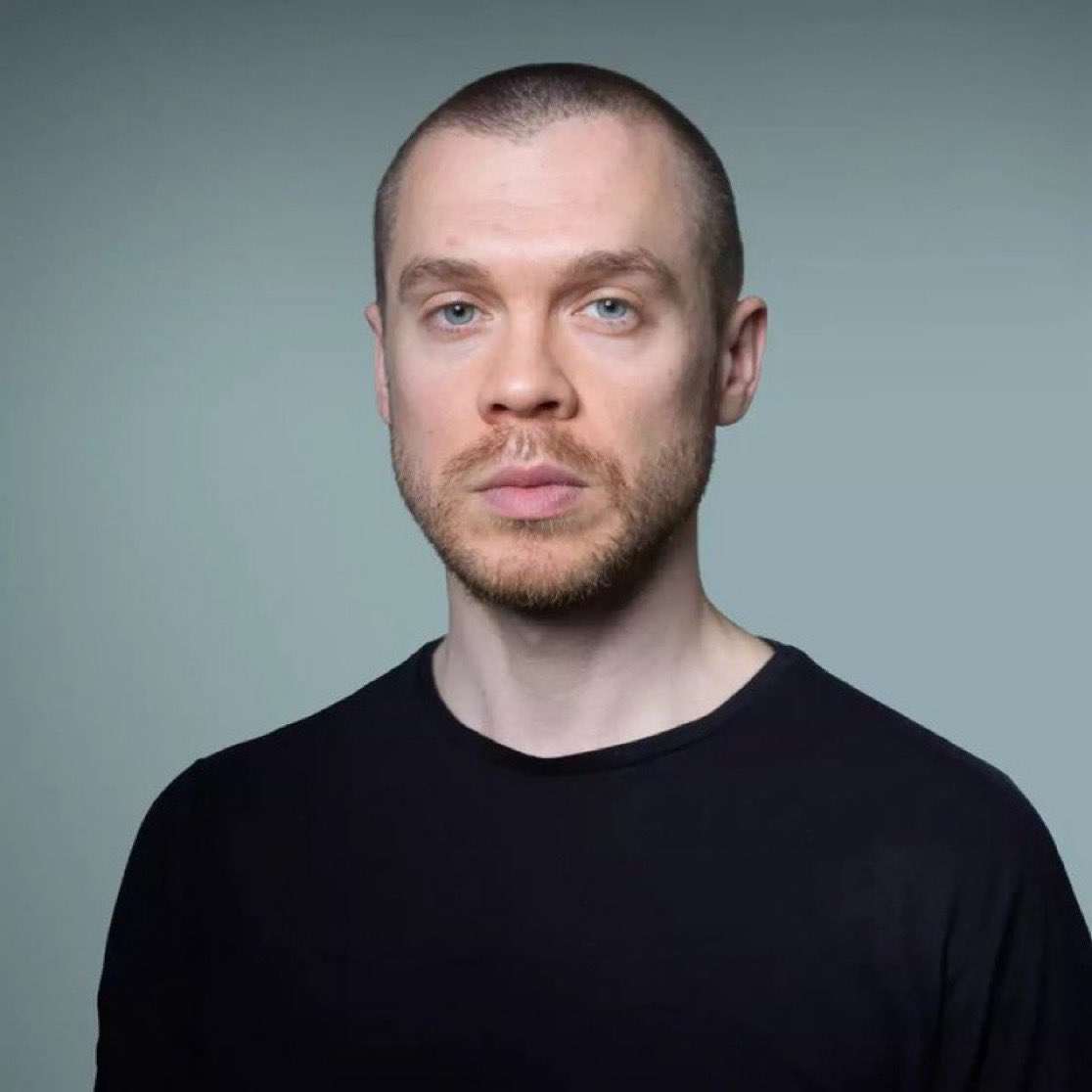 onchainrapist's tweet image. ?