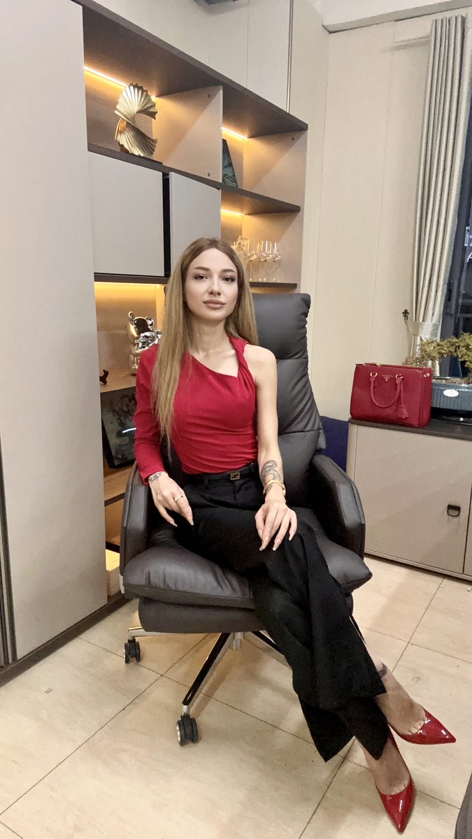 ahmedfiteer's tweet image. Hi how are you doing today ?
@jfjf1058028 @WoblixG @RealJamesWoods @gbiffle @mickkurkowski @stillgray @RickyDoggin @LisaIsabell22 @dbenner83 @stillgray @KCRock13