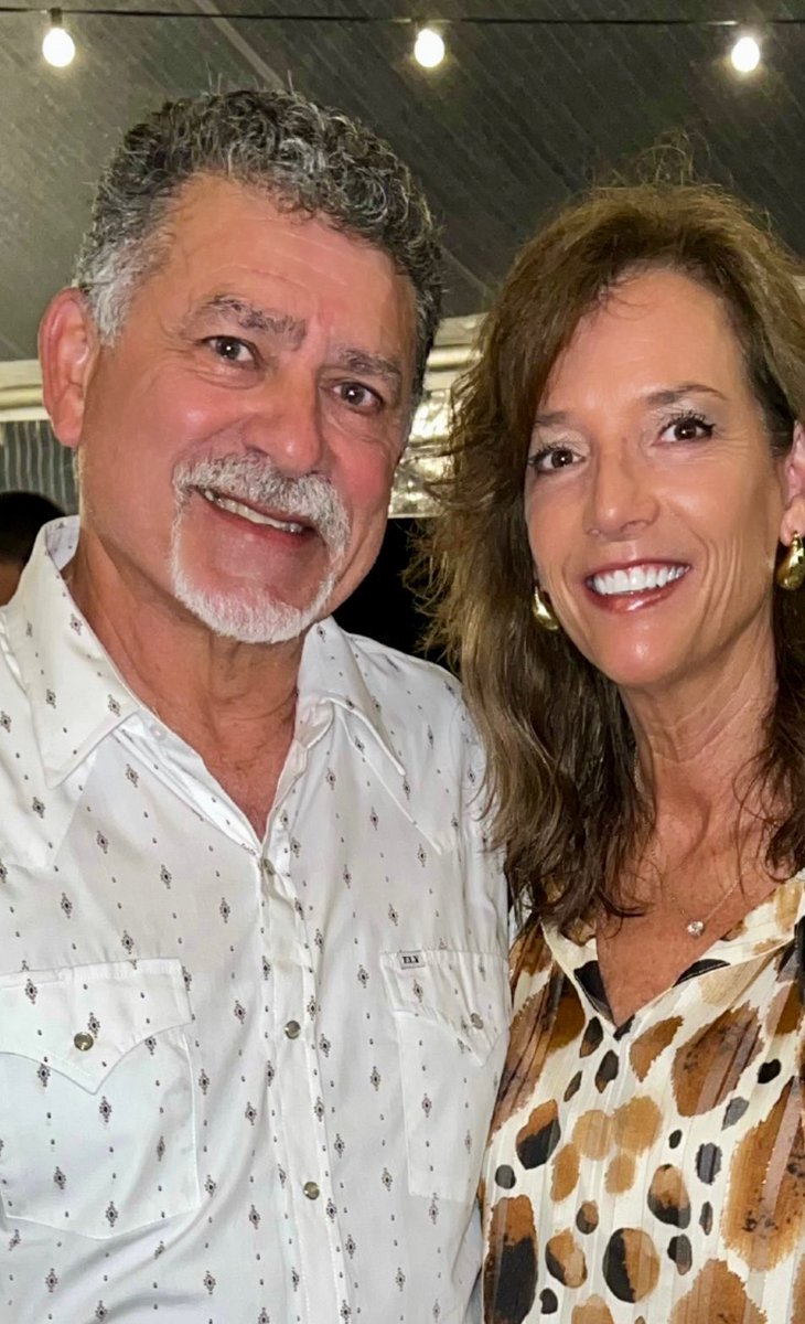 Happy Birthday to this young man here 🥰. We love you <a href="/CalabroTom/">Tom Calabro</a>