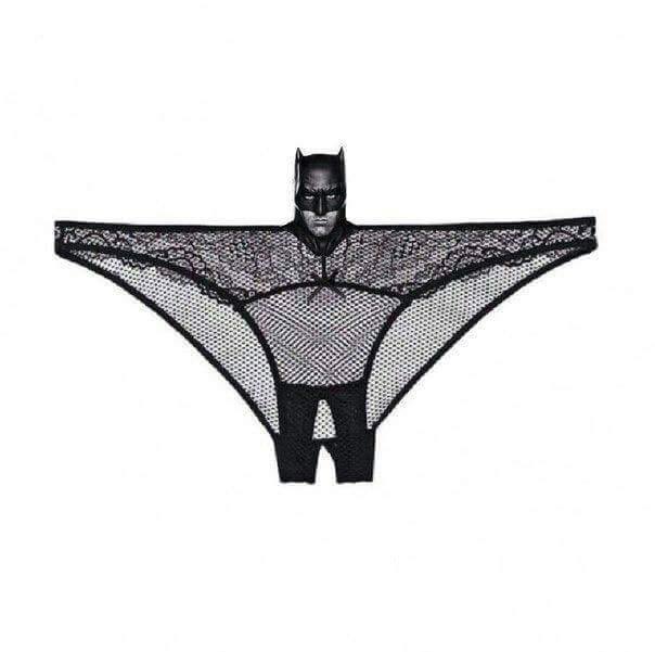 youreima's tweet image. דחוףףף תענו כדאי להזמין את זה????