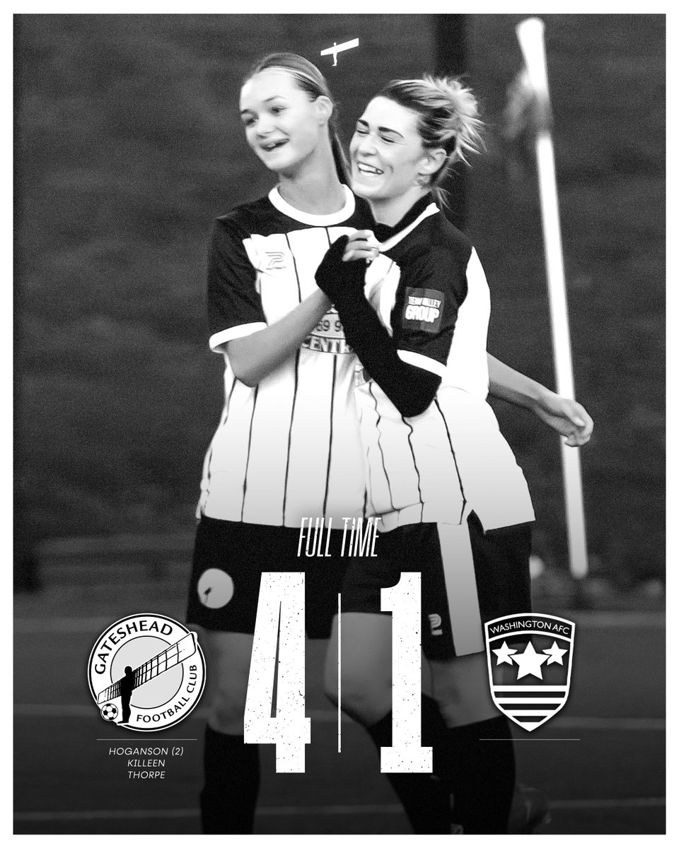 A HUGE three points on the board! 😤🏁

#WorClub ⚪️⚫️