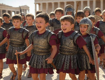 Amedeo_10's tweet photo. Ο άλλος ο άμπαλος κάνει μαγκιές στο Μουζακίτη
#SCOGRE https://t.co/oJdv0bPlXg