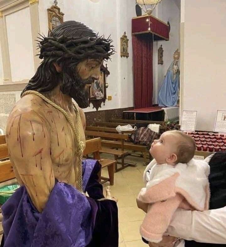 Nunca te arrepentirás de haberle dado Me gusta a esta foto 

💝