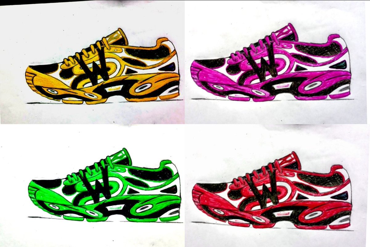 JamesGifted_'s tweet photo. Pls support my designing career π I'm 20 years old up coming designer from Benin Nigeria
Pastor Adeboye Doyin Okupe sell Robbery Jinwoo #AlmaChasingContinents #RootingForAlma #BBB25 #Markiss Circuit Keating Saratoga thiago motta Ashley Blessed Sunday Up the Chels Toent Beru https://t.co/PECMvlsxYf