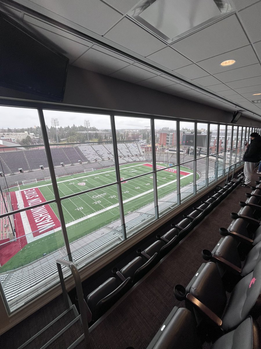 Jordan Tauave (@jtauave) on Twitter photo Thank you <a href="/WSUCougarFB/">Washington State Football</a> @coach @mikeiupati <a href="/taylorlucas/">taylor lucas</a> @jimmyrodgers I am grateful for the junior day invite! Had a blast on campus and looking forward to camp! Thank you for having me. I’ll see you all in June. Thank you <a href="/WSUCougarFB/">Washington State Football</a> @coach @mikeiupati <a href="/taylorlucas/">taylor lucas</a> @jimmyrodgers I am grateful for the junior day invite! Had a blast on campus and looking forward to camp! Thank you for having me. I’ll see you all in June.