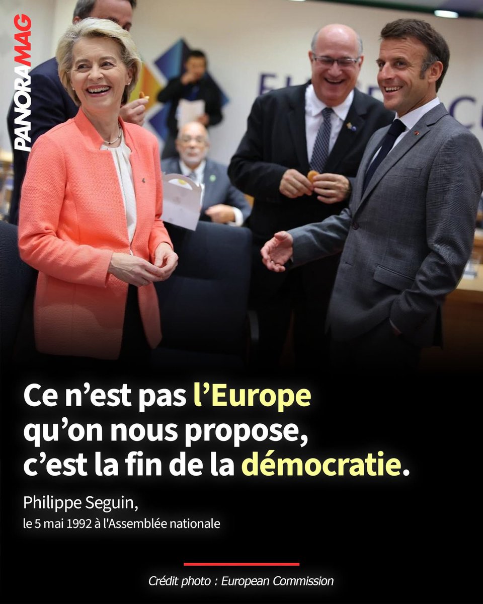veritebeaute's tweet photo. L’Union européenne et l'art de gouverner sans les peuples 🤔 https://t.co/N11YL4Jv5p