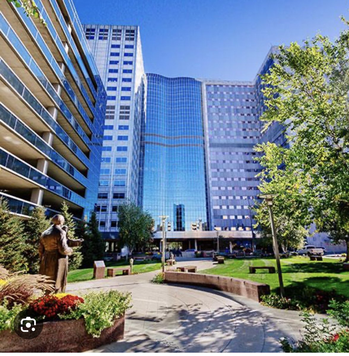 Sophie J. Bakri MD (@sophiebakrimd) on Twitter photo It’s the final day to vote on Doximity for <a href="/usnews/">U.S. News & World Report</a> Best Hospitals! Huge thanks to everyone who’s supported Mayo Ophthalmology—if you haven’t voted yet, we’d be honored to have yours. <a href="/MayoClinicEye/">Mayo Clinic Department of Ophthalmology</a> <a href="/andreatooley678/">Andrea Tooley</a> <a href="/LillyWagnerMD/">Lilly Wagner</a> <a href="/chenmayo/">John J. Chen, MD, PhD</a> It’s the final day to vote on Doximity for <a href="/usnews/">U.S. News & World Report</a> Best Hospitals! Huge thanks to everyone who’s supported Mayo Ophthalmology—if you haven’t voted yet, we’d be honored to have yours. <a href="/MayoClinicEye/">Mayo Clinic Department of Ophthalmology</a> <a href="/andreatooley678/">Andrea Tooley</a> <a href="/LillyWagnerMD/">Lilly Wagner</a> <a href="/chenmayo/">John J. Chen, MD, PhD</a>
