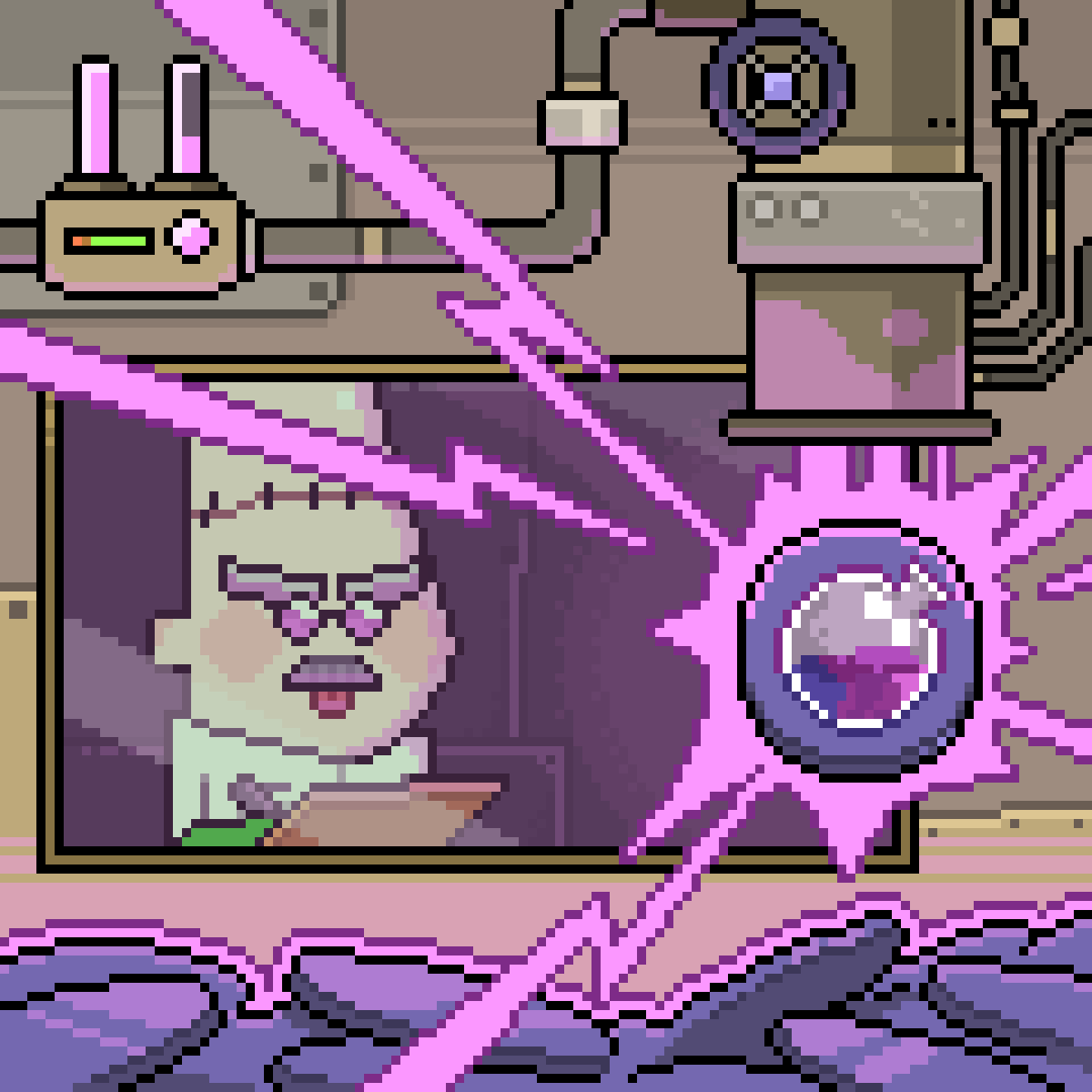 thorguard .🐻 ⛓️🧪🦥🐶😈 tweet media