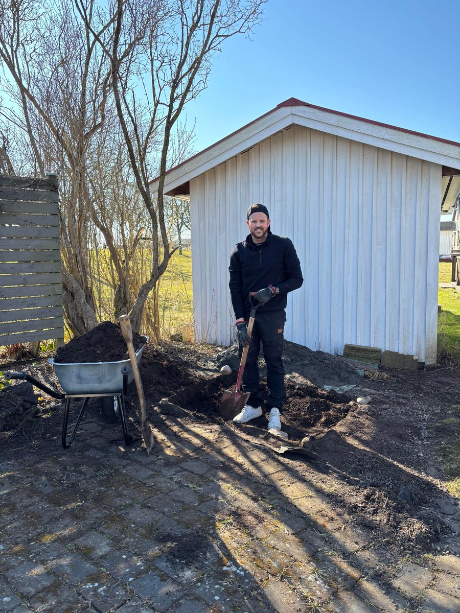 Viktor Fränberg tweet media