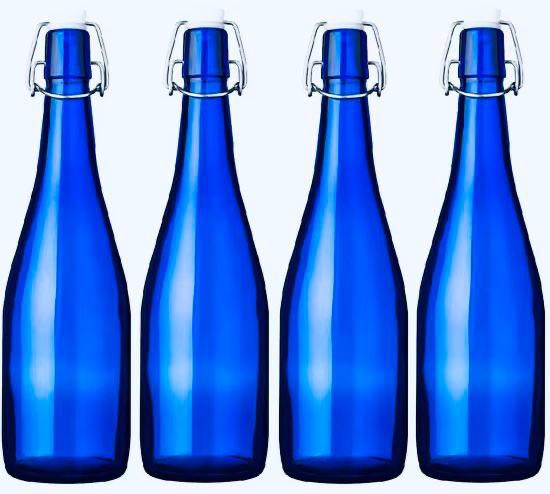 Before salary                                After salary