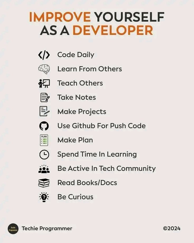 treasure_c57970's tweet photo. #dev3
#development https://t.co/NXHN9zgvtq