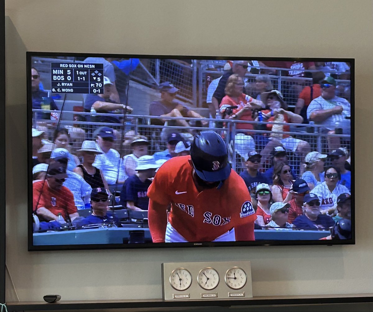 Brandon Marcello PhD (@bmarcello13) / Posts / X