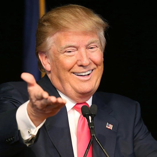 Eshkaro's tweet photo. #BREAKING:

The President of Congo officially asks Trump for U.S. military support to help bring peace to the region.

In exchange, he is offering access to Congo's vast mineral resources, worth over $20 trillion.

#Cango #Trump https://t.co/n2NHQJiIv8