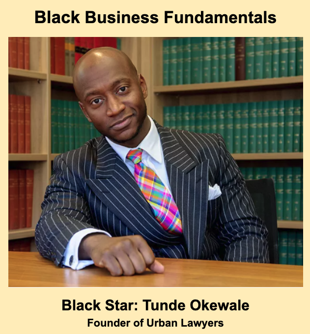 Richard Butler tweet media