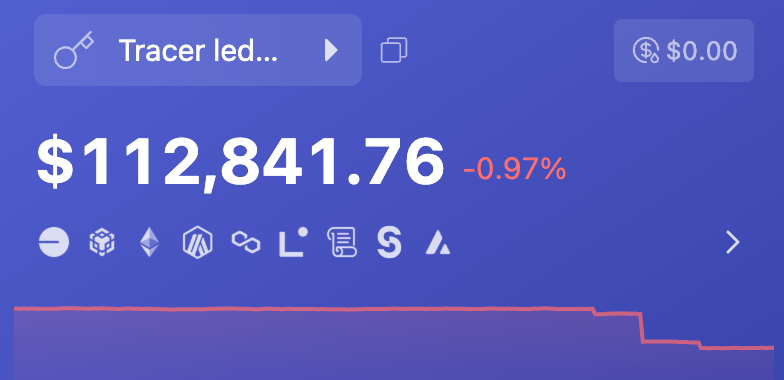 Fuck it, least liked comment gets $112,841

Like, rt and must be following 👇