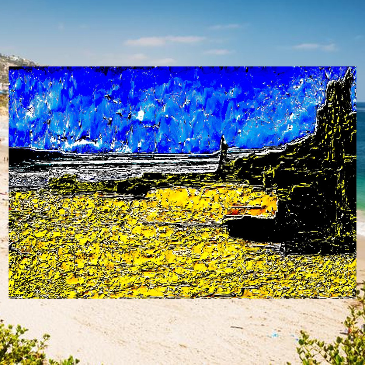 cydr (@cydr) on Twitter photo 