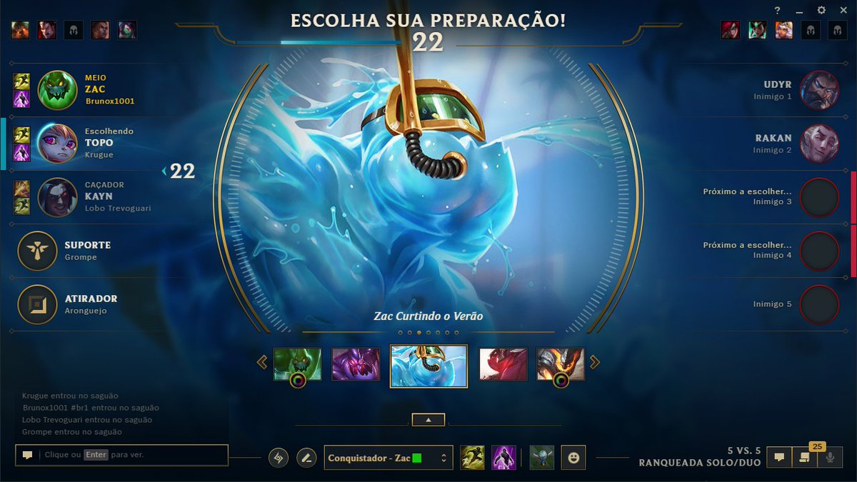 LIVE ON!
twitch.tv/brunox1001