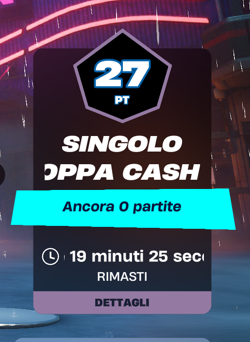 arturofn tweet media