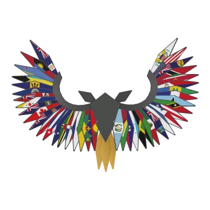 📰 Noticias Roblox y UGC ➤ tweet media