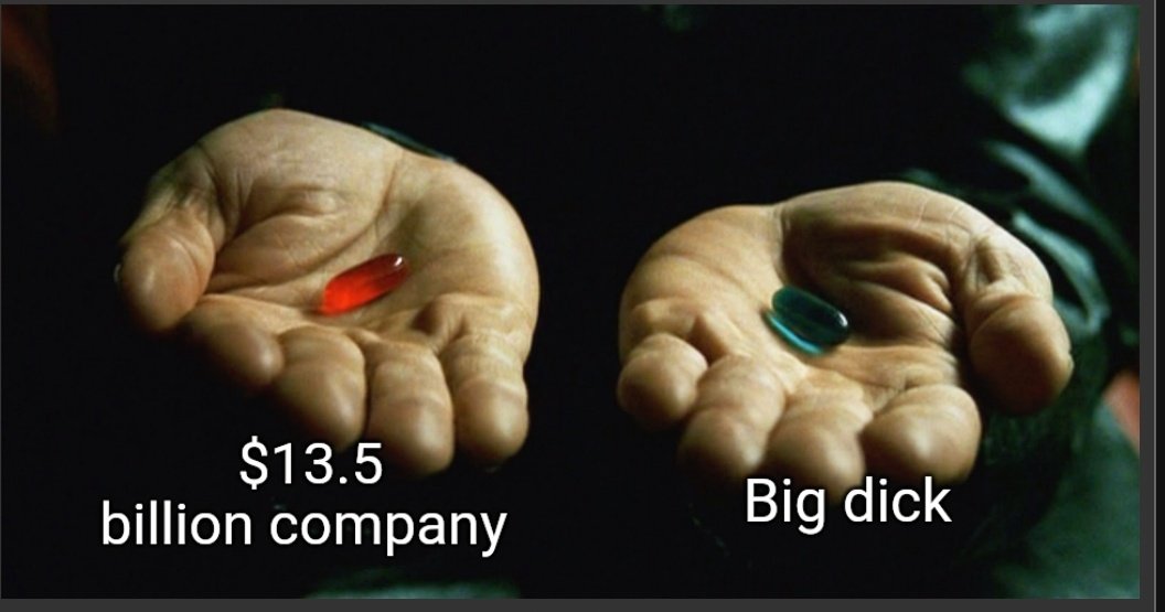 KantInEastt's tweet photo. Your call, folks? https://t.co/vDG7FNd1UQ