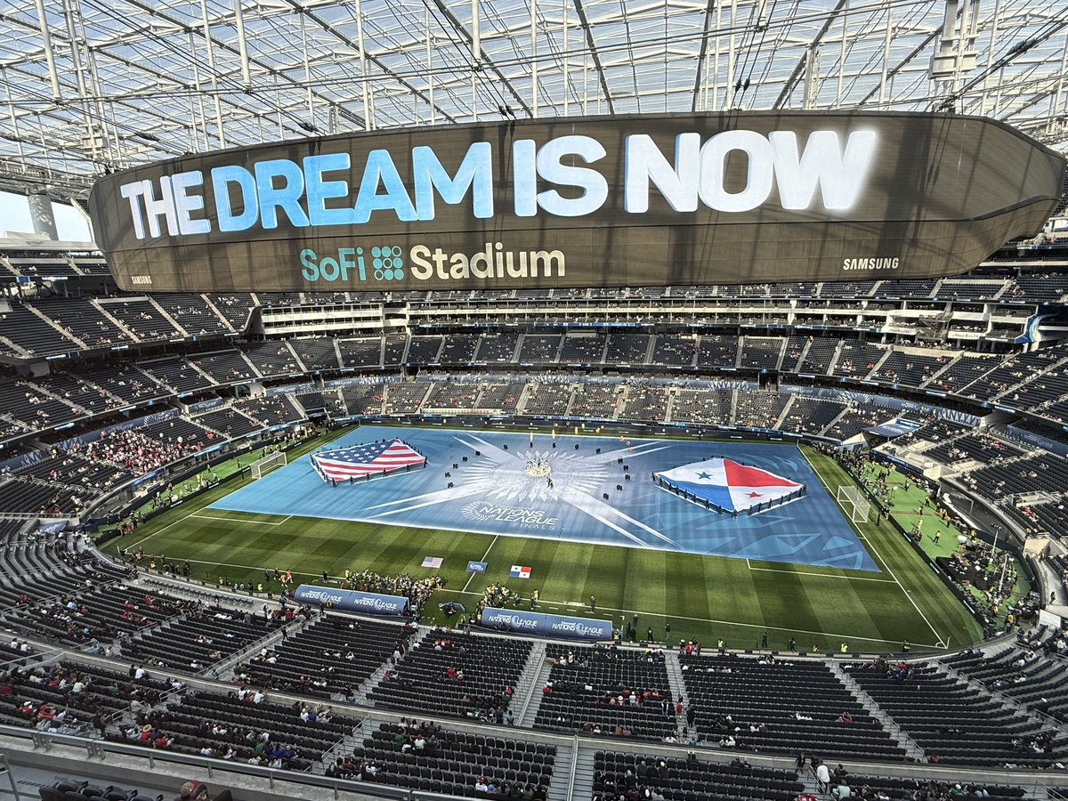 Daniel Blanco tweet media