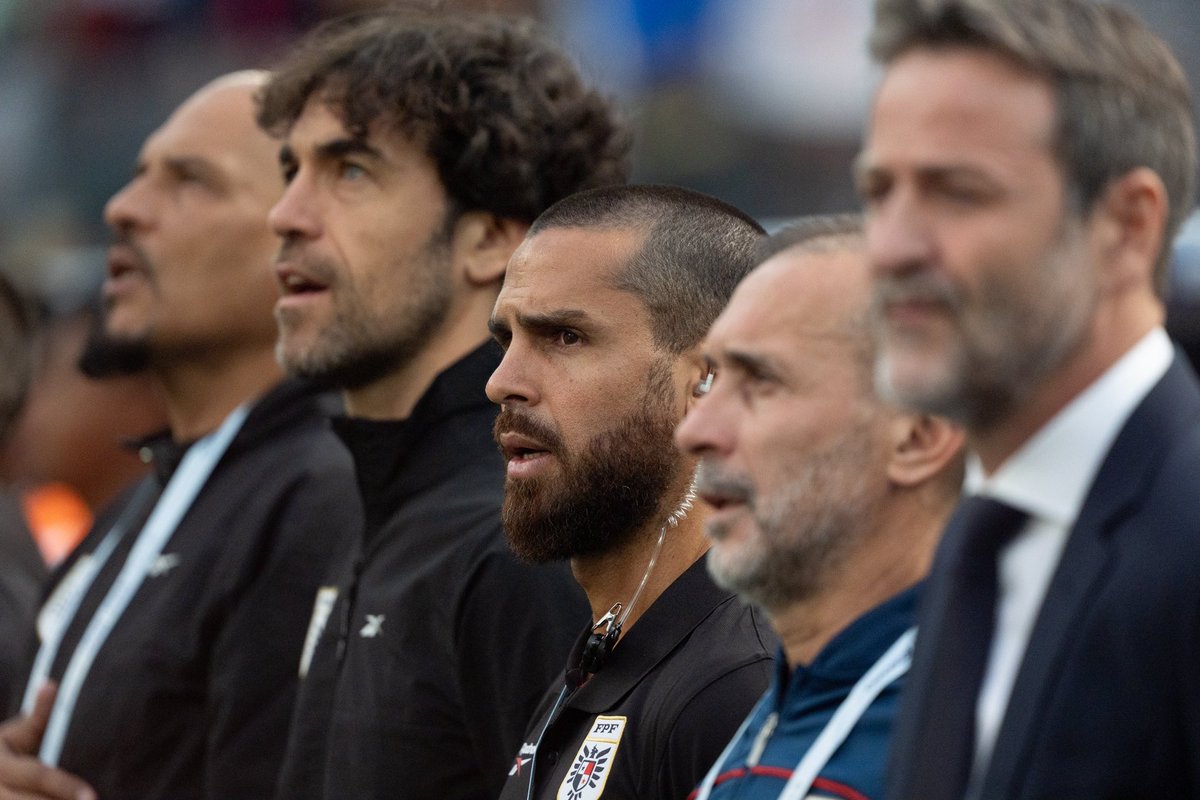 Daniel Blanco tweet media