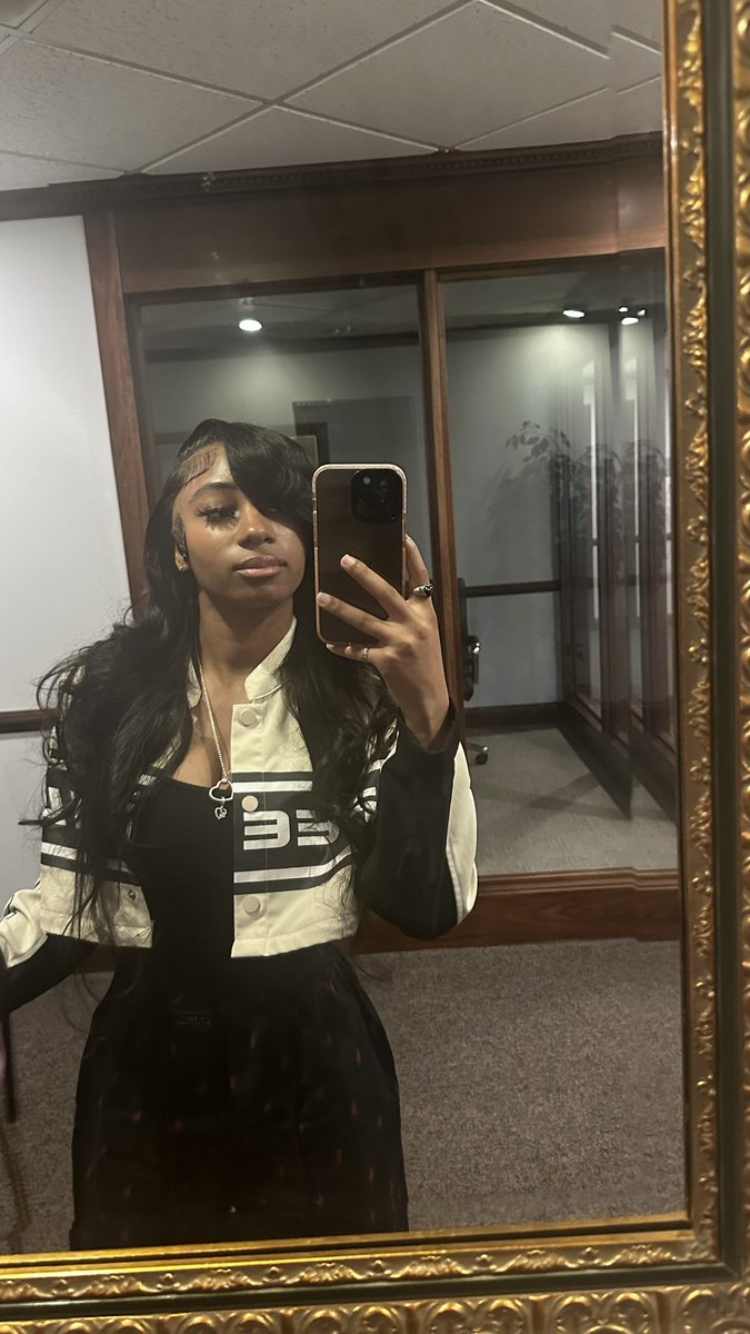 X3.Xiayhaaa_ tweet media