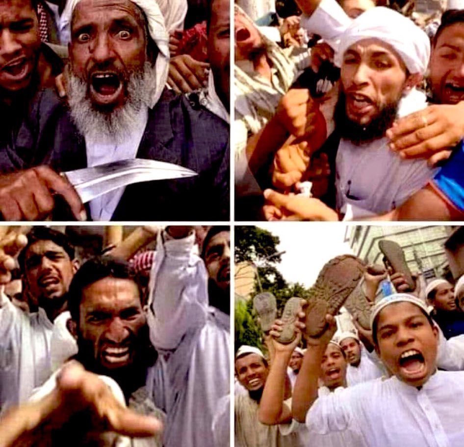 RadioGenoa tweet media