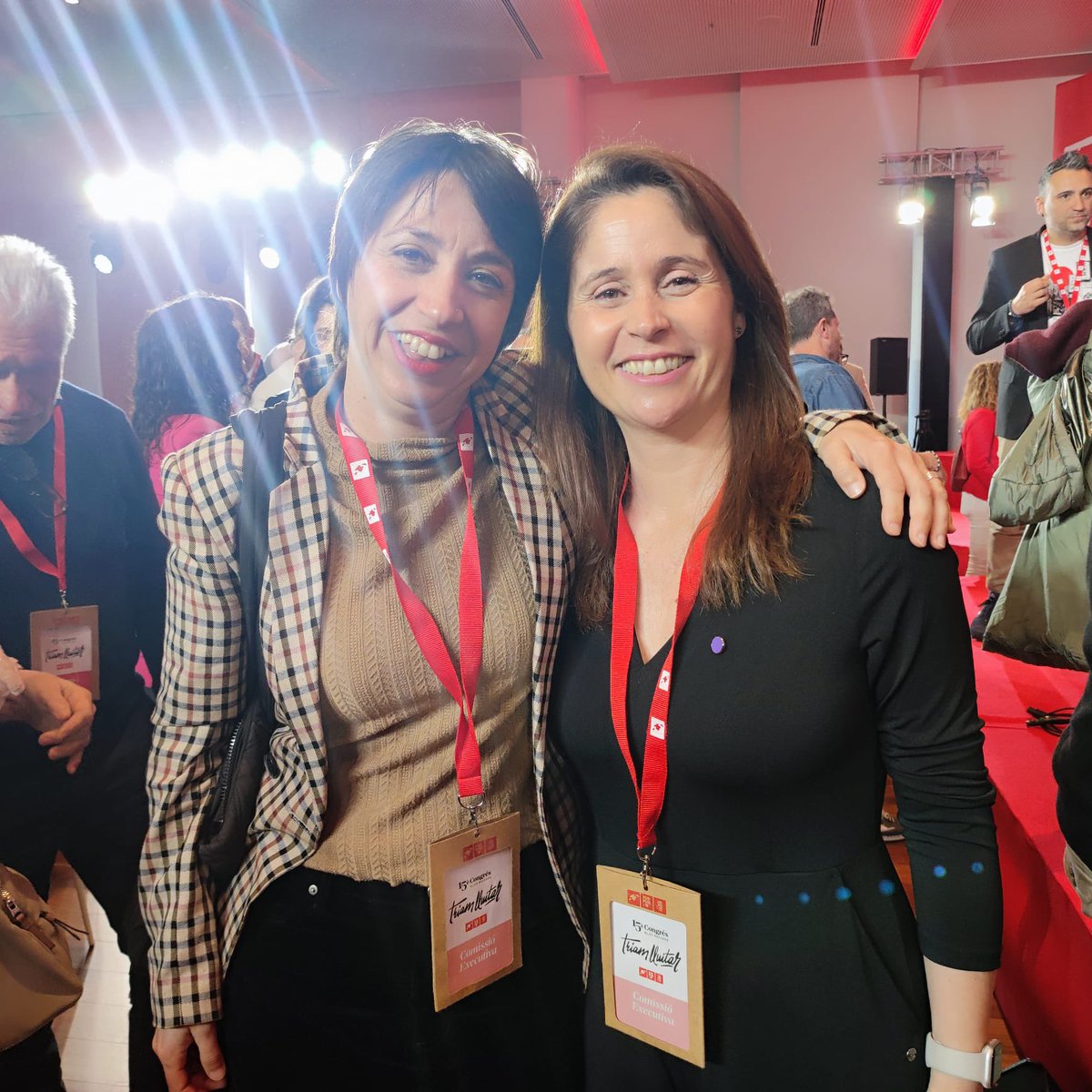 Milena Herrera tweet media