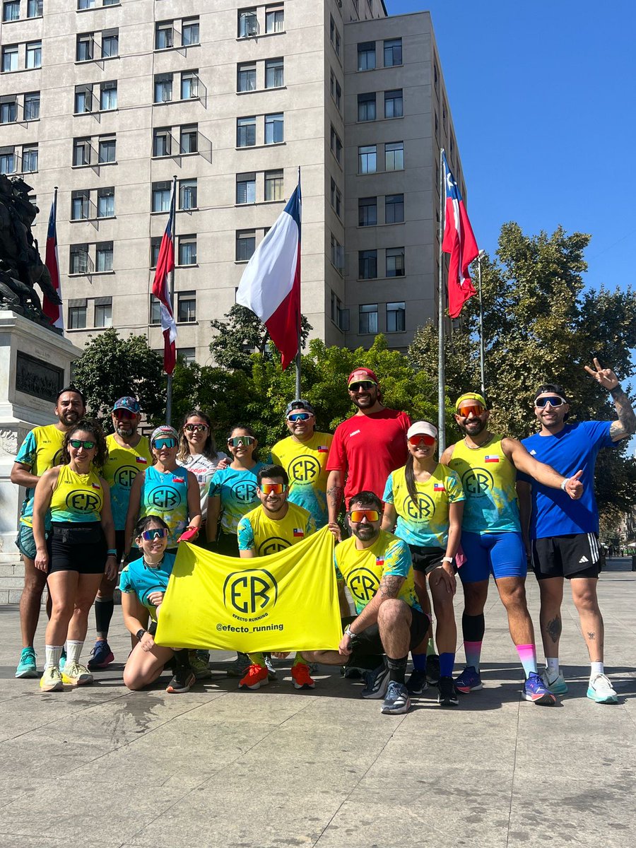 SanGreen22's tweet photo. Reconocimiento ruta MDS2025. 21 km https://t.co/rTb1J7gIlI