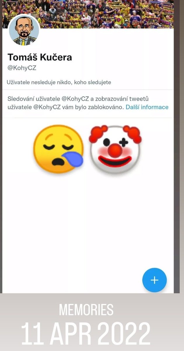 Letos to bylo s motoristy výrazně klidnější. 
Ať žije družba!