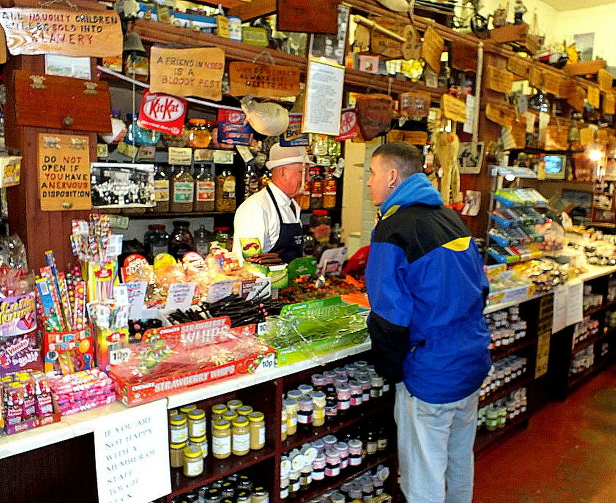 jilltowers tweet media